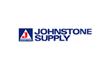 Johnstone Supply Brandmark