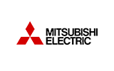 Mitsubishi Electric Brandmark